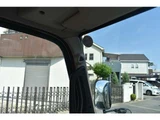 2026 Mitsubishi Fuso Canter 3.0 Double Cab, Low Floor, Diesel Turbo Silver Truck for sale, Japanese used car export - photo 41 of 41 | GULJI TRADERS