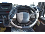 2026 Mitsubishi Fuso Canter 3.0 Double Cab, Low Floor, Diesel Turbo Silver Truck for sale, Japanese used car export - photo 3 of 41 | GULJI TRADERS