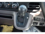 2026 Mitsubishi Fuso Canter 3.0 Double Cab, Low Floor, Diesel Turbo Silver Truck for sale, Japanese used car export - photo 4 of 41 | GULJI TRADERS