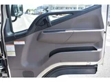 2026 Mitsubishi Fuso Canter 3.0 Double Cab, Low Floor, Diesel Turbo Silver Truck for sale, Japanese used car export - photo 9 of 41 | GULJI TRADERS