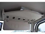 2026 Mitsubishi Fuso Canter 3.0 Double Cab, Low Floor, Diesel Turbo Silver Truck for sale, Japanese used car export - photo 22 of 41 | GULJI TRADERS