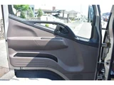 2026 Mitsubishi Fuso Canter 3.0 Double Cab, Low Floor, Diesel Turbo Silver Truck for sale, Japanese used car export - photo 23 of 41 | GULJI TRADERS