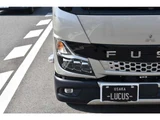 2026 Mitsubishi Fuso Canter 3.0 Double Cab, Low Floor, Diesel Turbo Silver Truck for sale, Japanese used car export - photo 27 of 41 | GULJI TRADERS