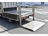 2026 Mitsubishi Fuso Canter 3.0 Double Cab, Low Floor, Diesel Turbo Silver Truck for sale, Japanese used car export - photo 36 of 41 | GULJI TRADERS