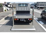 2026 Mitsubishi Fuso Canter 3.0 Double Cab, Low Floor, Diesel Turbo Silver Truck for sale, Japanese used car export - photo 37 of 41 | GULJI TRADERS