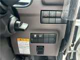 2026 Mitsubishi Fuso Canter 3t load/dump/all low floor/MT5 White Truck for sale, Japanese used car export - photo 58 of 75 | GULJI TRADERS