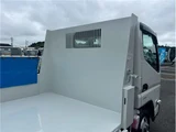 2026 Mitsubishi Fuso Canter 3t load/dump/all low floor/MT5 White Truck for sale, Japanese used car export - photo 9 of 75 | GULJI TRADERS