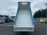 2026 Mitsubishi Fuso Canter 3t load/dump/all low floor/MT5 White Truck for sale, Japanese used car export - photo 25 of 75 | GULJI TRADERS