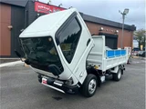 2026 Mitsubishi Fuso Canter 3t load/dump/all low floor/MT5 White Truck for sale, Japanese used car export - photo 26 of 75 | GULJI TRADERS