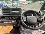 2026 Mitsubishi Fuso Canter 3t load/dump/all low floor/MT5 White Truck for sale, Japanese used car export - photo 53 of 75 | GULJI TRADERS