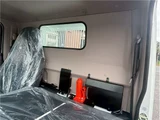 2026 Mitsubishi Fuso Canter 3t load/dump/all low floor/MT5 White Truck for sale, Japanese used car export - photo 70 of 75 | GULJI TRADERS