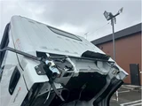 2026 Mitsubishi Fuso Canter 3t load/dump/all low floor/MT5 White Truck for sale, Japanese used car export - photo 30 of 75 | GULJI TRADERS