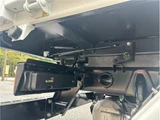 2026 Mitsubishi Fuso Canter 3t load/dump/all low floor/MT5 White Truck for sale, Japanese used car export - photo 48 of 75 | GULJI TRADERS