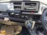 2026 Mitsubishi Fuso Canter White Truck for sale, Japanese used car export - photo 3 of 47 | GULJI TRADERS