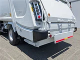 2026 Mitsubishi Fuso Canter White Truck for sale, Japanese used car export - photo 7 of 47 | GULJI TRADERS