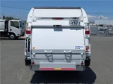 2026 Mitsubishi Fuso Canter White Truck for sale, Japanese used car export - photo 9 of 47 | GULJI TRADERS