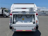 2026 Mitsubishi Fuso Canter White Truck for sale, Japanese used car export - photo 10 of 47 | GULJI TRADERS