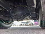 2026 Mitsubishi Fuso Canter White Truck for sale, Japanese used car export - photo 12 of 47 | GULJI TRADERS