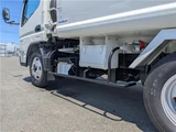 2026 Mitsubishi Fuso Canter White Truck for sale, Japanese used car export - photo 13 of 47 | GULJI TRADERS