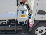 2026 Mitsubishi Fuso Canter White Truck for sale, Japanese used car export - photo 18 of 47 | GULJI TRADERS