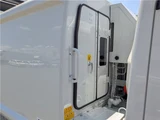 2026 Mitsubishi Fuso Canter White Truck for sale, Japanese used car export - photo 19 of 47 | GULJI TRADERS