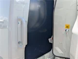 2026 Mitsubishi Fuso Canter White Truck for sale, Japanese used car export - photo 20 of 47 | GULJI TRADERS