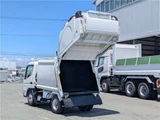 2026 Mitsubishi Fuso Canter White Truck for sale, Japanese used car export - photo 22 of 47 | GULJI TRADERS