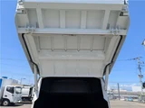 2026 Mitsubishi Fuso Canter White Truck for sale, Japanese used car export - photo 24 of 47 | GULJI TRADERS