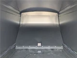2026 Mitsubishi Fuso Canter White Truck for sale, Japanese used car export - photo 25 of 47 | GULJI TRADERS