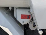 2026 Mitsubishi Fuso Canter White Truck for sale, Japanese used car export - photo 31 of 47 | GULJI TRADERS