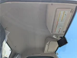 2026 Mitsubishi Fuso Canter White Truck for sale, Japanese used car export - photo 33 of 47 | GULJI TRADERS