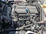 2026 Mitsubishi Fuso Canter White Truck for sale, Japanese used car export - photo 39 of 47 | GULJI TRADERS