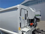 2026 Mitsubishi Fuso Canter White Truck for sale, Japanese used car export - photo 43 of 47 | GULJI TRADERS