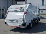 2026 Mitsubishi Fuso Canter White Truck for sale, Japanese used car export - photo 2 of 45 | GULJI TRADERS