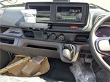2026 Mitsubishi Fuso Canter White Truck for sale, Japanese used car export - photo 3 of 45 | GULJI TRADERS