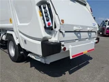 2026 Mitsubishi Fuso Canter White Truck for sale, Japanese used car export - photo 6 of 45 | GULJI TRADERS