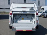 2026 Mitsubishi Fuso Canter White Truck for sale, Japanese used car export - photo 9 of 45 | GULJI TRADERS