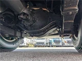 2026 Mitsubishi Fuso Canter White Truck for sale, Japanese used car export - photo 11 of 45 | GULJI TRADERS