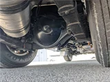 2026 Mitsubishi Fuso Canter White Truck for sale, Japanese used car export - photo 13 of 45 | GULJI TRADERS