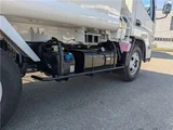 2026 Mitsubishi Fuso Canter White Truck for sale, Japanese used car export - photo 14 of 45 | GULJI TRADERS
