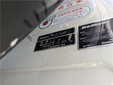 2026 Mitsubishi Fuso Canter White Truck for sale, Japanese used car export - photo 16 of 45 | GULJI TRADERS