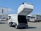 2026 Mitsubishi Fuso Canter White Truck for sale, Japanese used car export - photo 17 of 45 | GULJI TRADERS