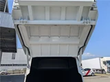 2026 Mitsubishi Fuso Canter White Truck for sale, Japanese used car export - photo 19 of 45 | GULJI TRADERS