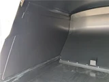 2026 Mitsubishi Fuso Canter White Truck for sale, Japanese used car export - photo 24 of 45 | GULJI TRADERS