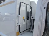 2026 Mitsubishi Fuso Canter White Truck for sale, Japanese used car export - photo 25 of 45 | GULJI TRADERS