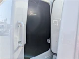 2026 Mitsubishi Fuso Canter White Truck for sale, Japanese used car export - photo 26 of 45 | GULJI TRADERS