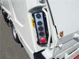 2026 Mitsubishi Fuso Canter White Truck for sale, Japanese used car export - photo 28 of 45 | GULJI TRADERS
