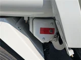 2026 Mitsubishi Fuso Canter White Truck for sale, Japanese used car export - photo 30 of 45 | GULJI TRADERS