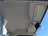 2026 Mitsubishi Fuso Canter White Truck for sale, Japanese used car export - photo 31 of 45 | GULJI TRADERS