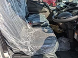2026 Mitsubishi Fuso Canter White Truck for sale, Japanese used car export - photo 35 of 45 | GULJI TRADERS